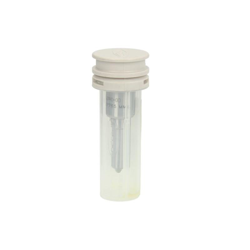 DELPHI 6980553 Injector Installation Kit