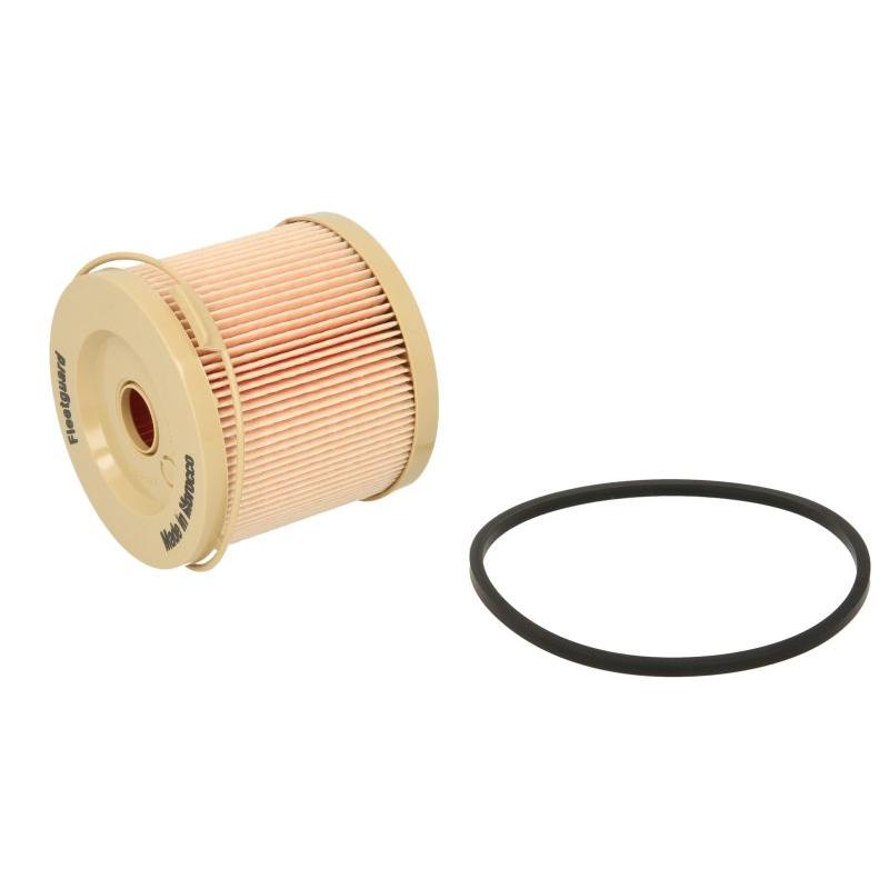 FLEETGUARD FS20102 Fuel Filter