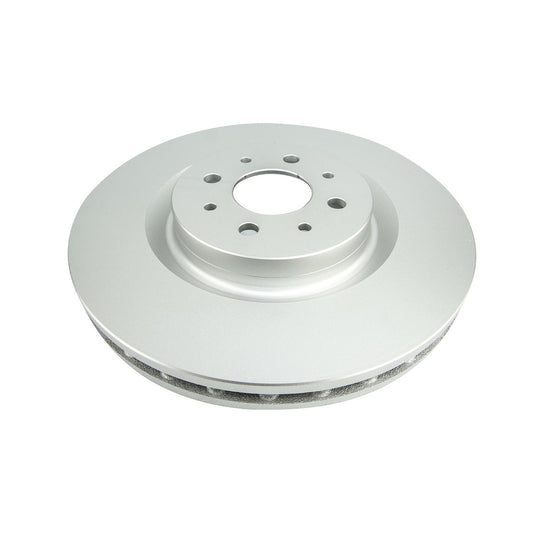 BOSCH 1987474106 Disc Brake Pad Accessory Kit