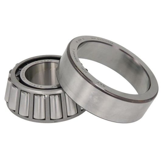 SKF VKHB2002 Wheel Bearing