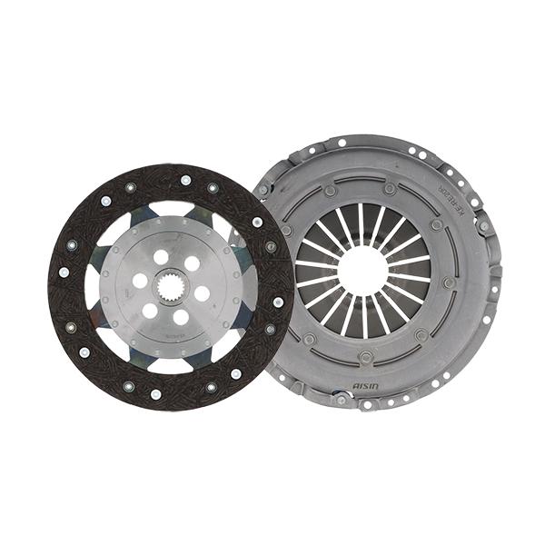 AISIN AISKE-RE20R Clutch Kit