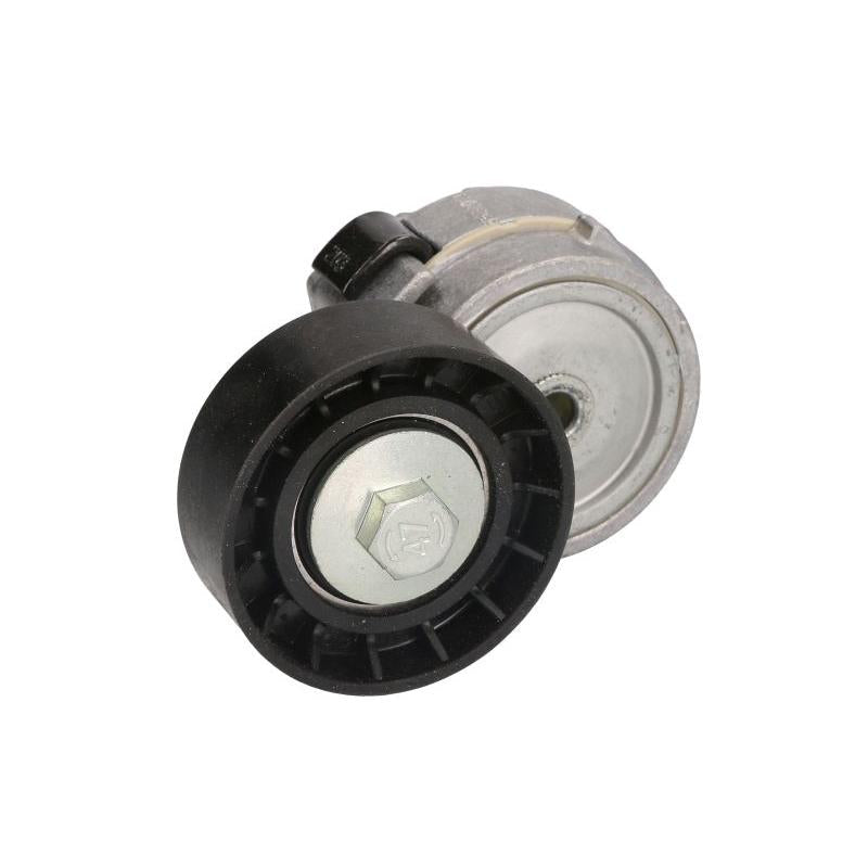 INA 531048010 V-Ribbed Belt Tensioner Lever