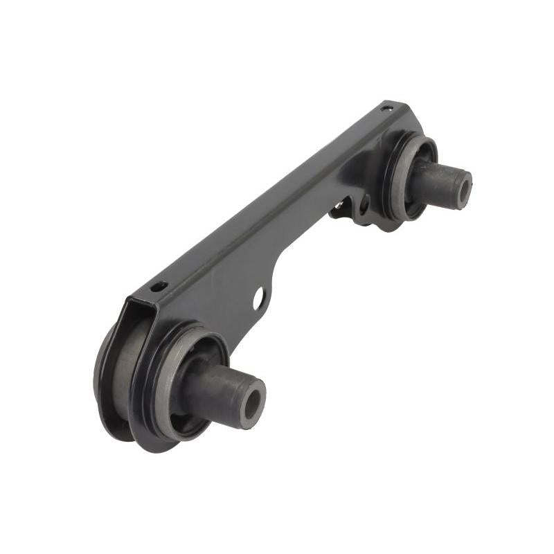 SASIC SAS2704122 Axle Cross Member Bushing