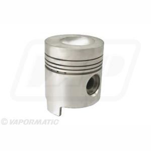 VAPORMATIC VPB2532 Piston