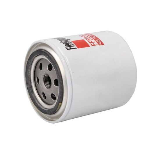 FLEETGUARD FF5059 Fuel Filter