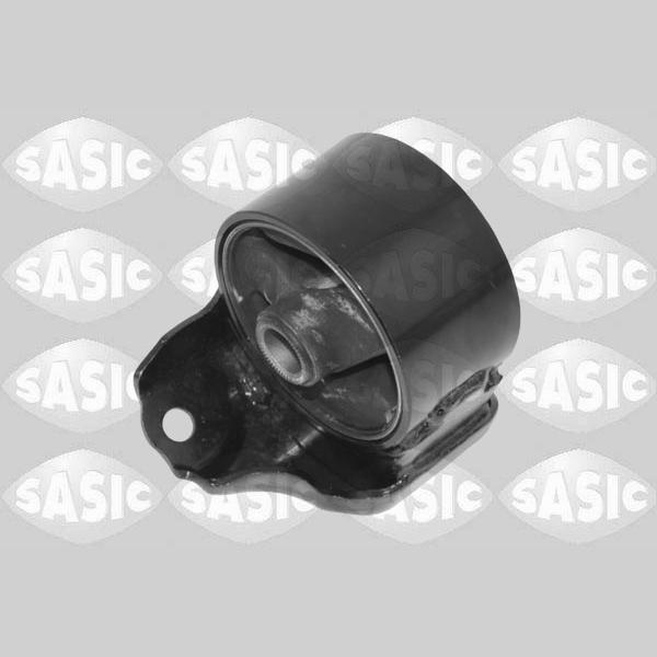 SASIC SAS2706404 Engine Mount