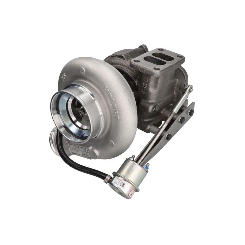HOLSET HOL4033364 Turbocharger