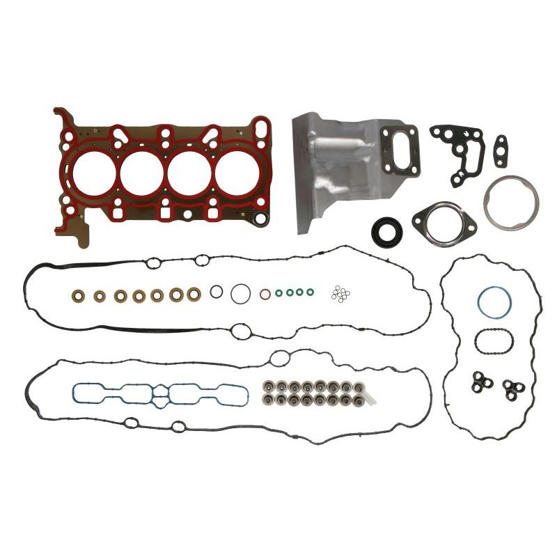 ELRING EL911980 Cylinder Head Gasket