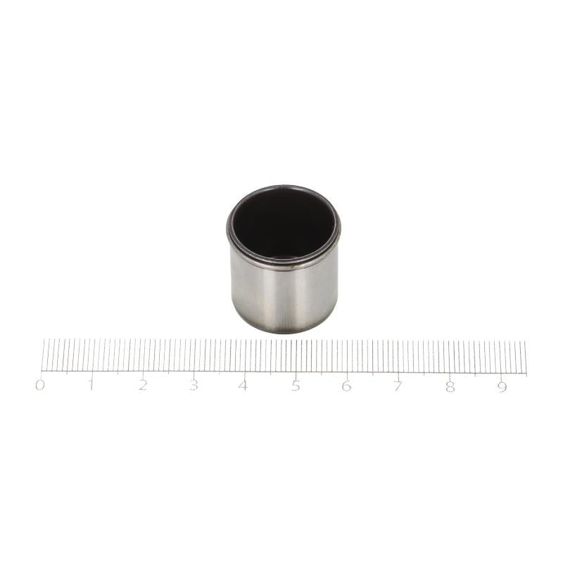 FEBI BILSTEIN FE37162 High Pressure Pump Tappet