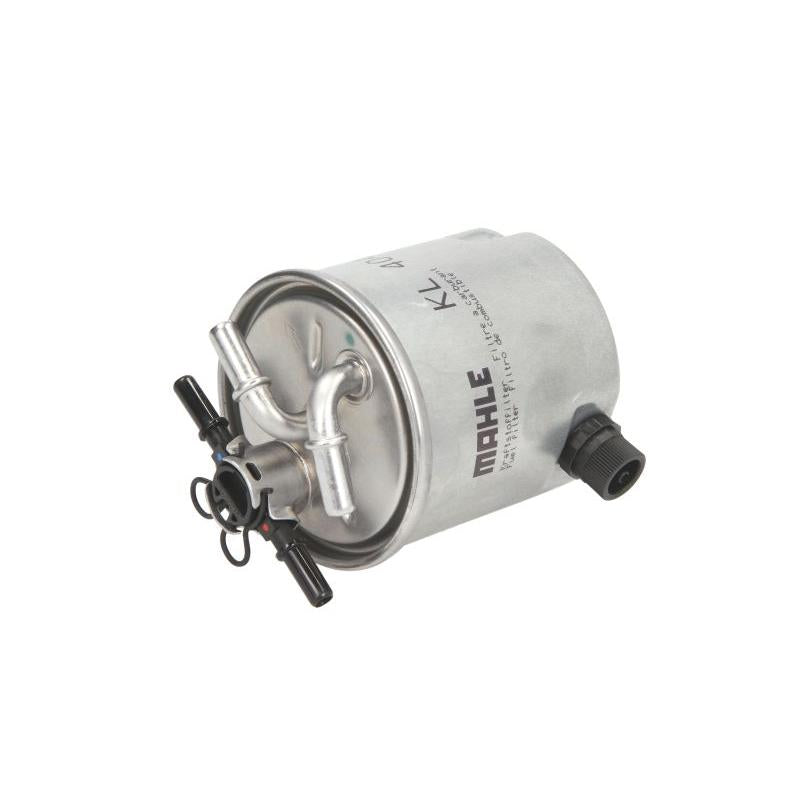 KNECHT KL404/25 Fuel Filter