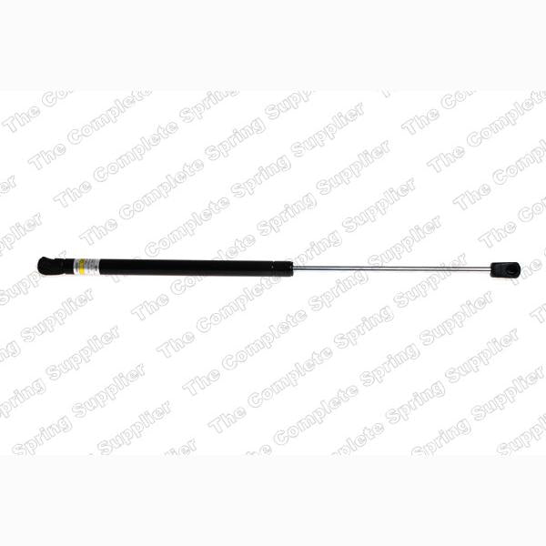 LESJOFORS LS8195004 Boot/Cargo Area Gas Spring