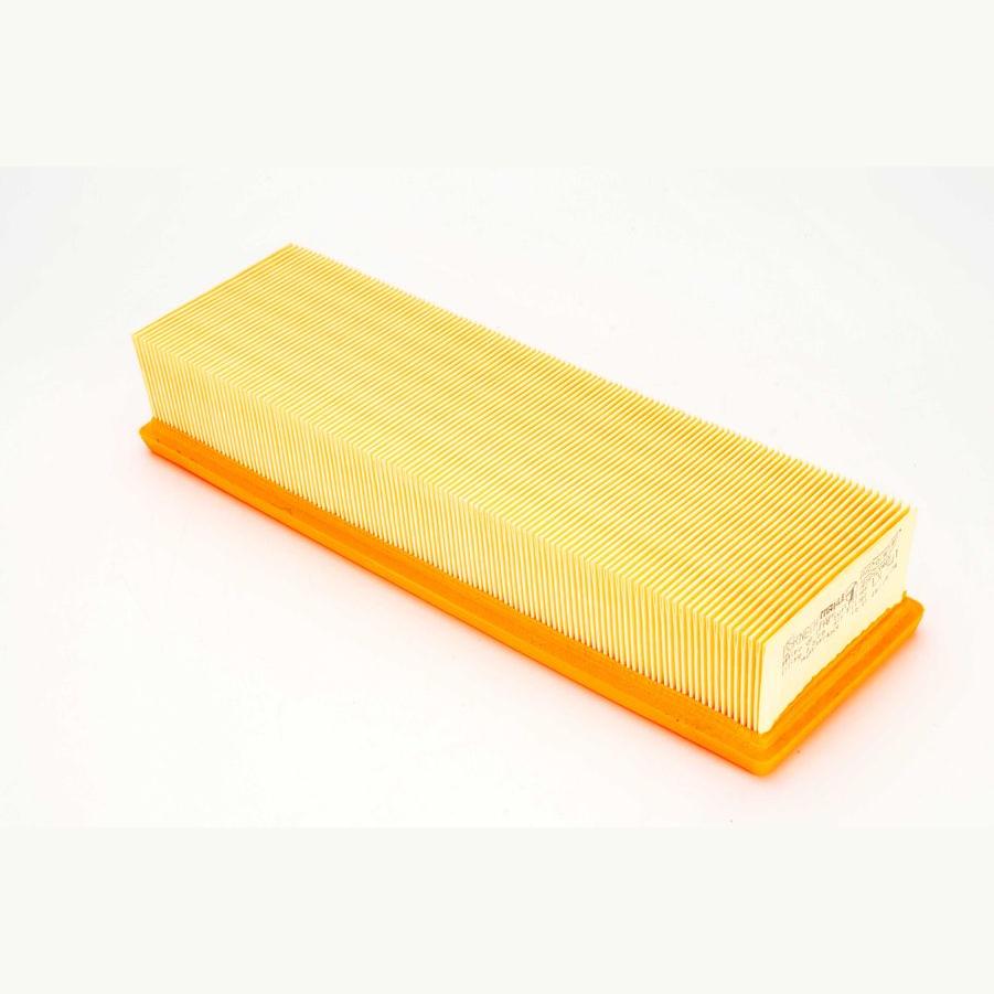 KNECHT LX541 Air Filter