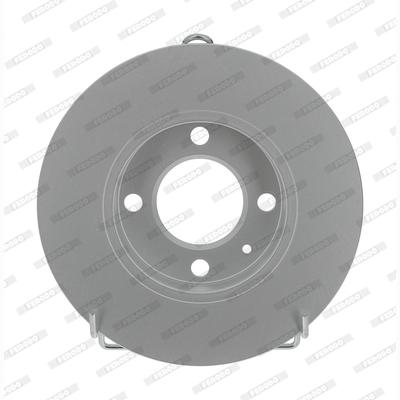 AUGER AUG21138 Pretensioning Cylinder