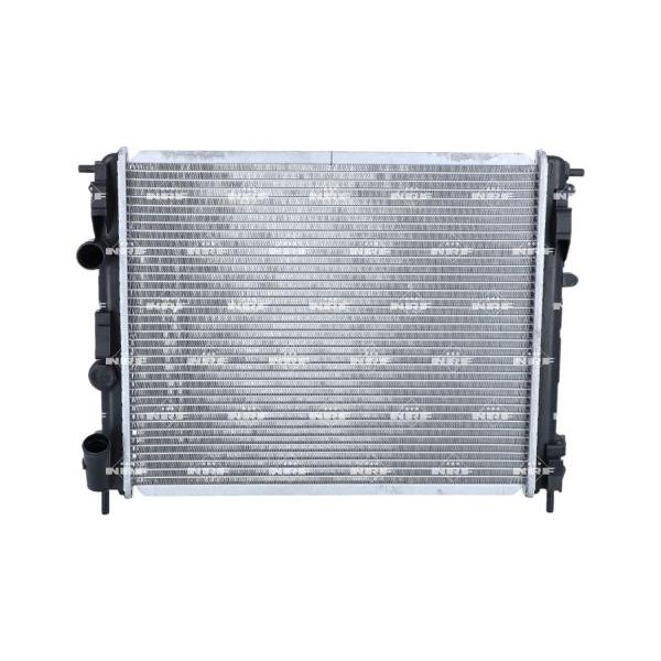NRF NRF56099 Engine Radiator