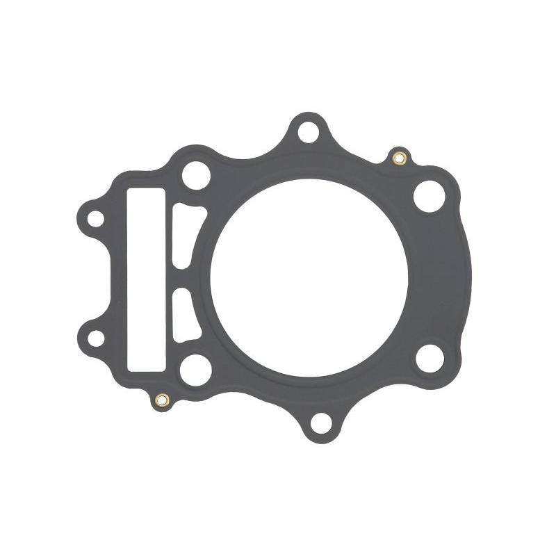 ATHENA S410510001159 Cylinder Head Gasket