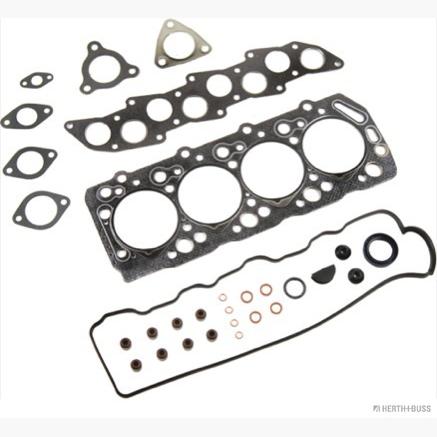 HERTH+BUSS JAKOPARTS J1245037 Cylinder Head Gasket Kit