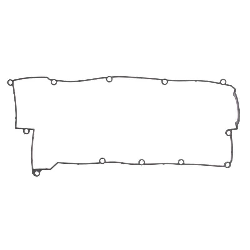 KOREA N40516OEM Cylinder Head Cover Gasket