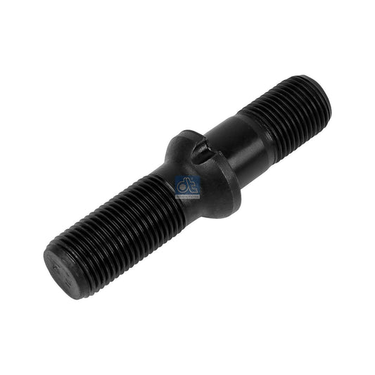 DT SPARE PARTS 10.10000 Wheel Stud