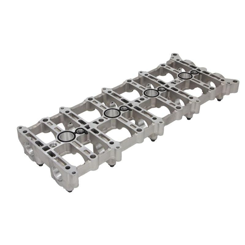 MOTIVE MOTCAMC11 Camshaft Carrier