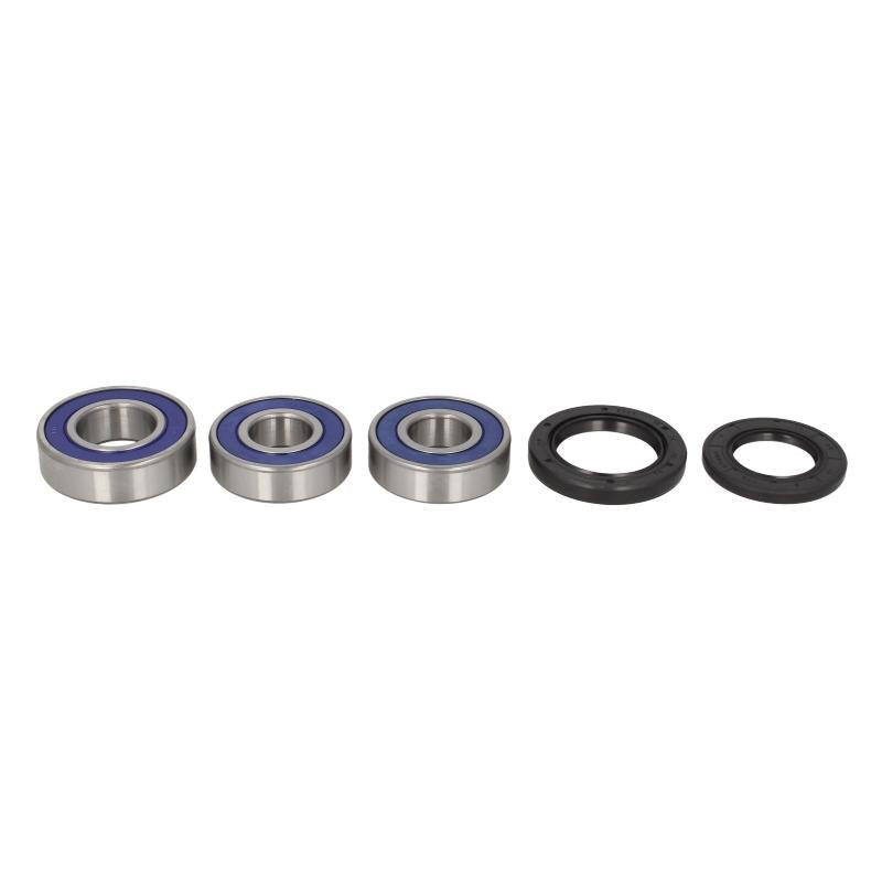 ALL BALLS 25-1386 Wheel Bearing Kit