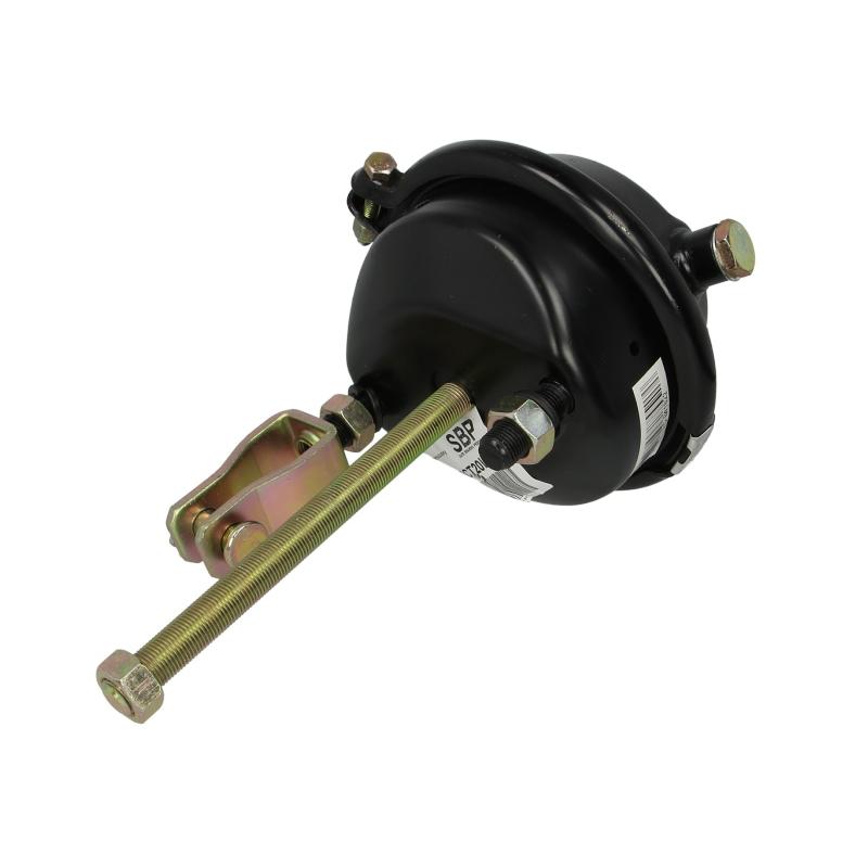 DBA DBA4475 High Performance Brake Disc