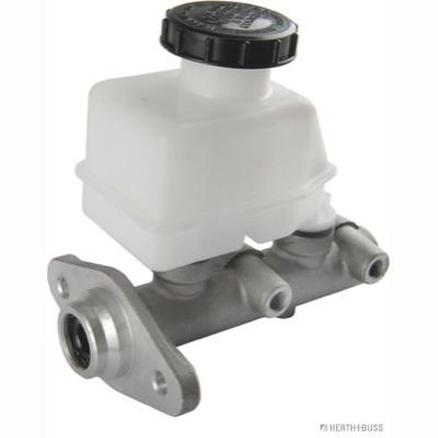 HERTH+BUSS JAKOPARTS J3100531 Brake Master Cylinder