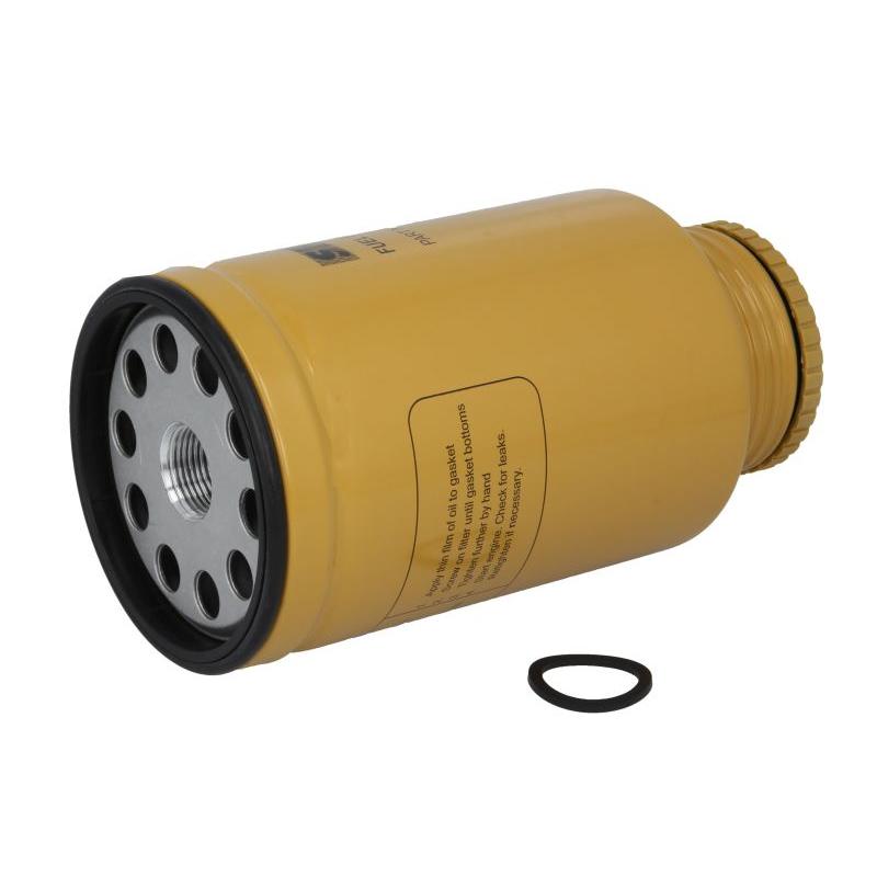 SF SK3322 Fuel Filter