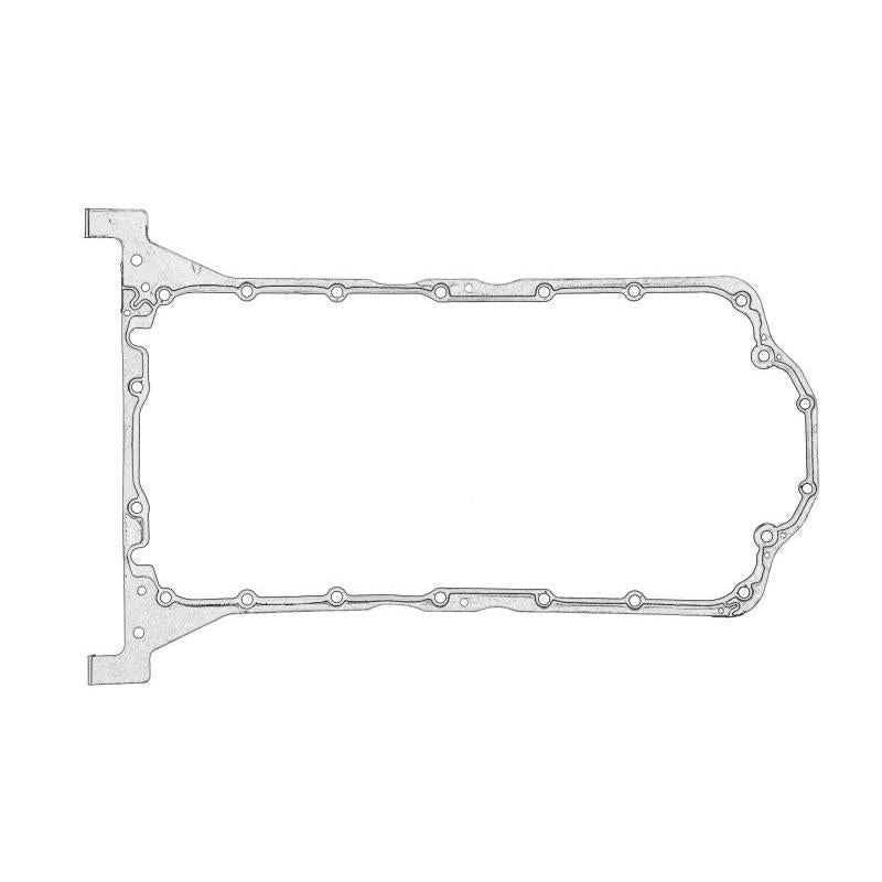 OE PERKINS T435840-PER Oil Sump Gasket
