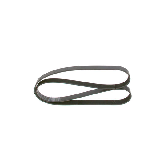 BOSCH 1987947399 V-Ribbed Belt
