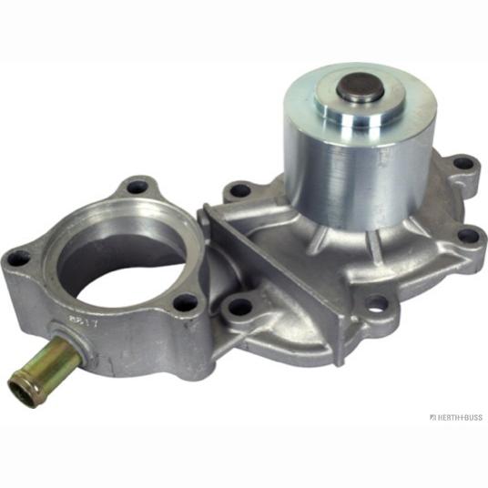 HERTH+BUSS JAKOPARTS J1512081 Water Pump
