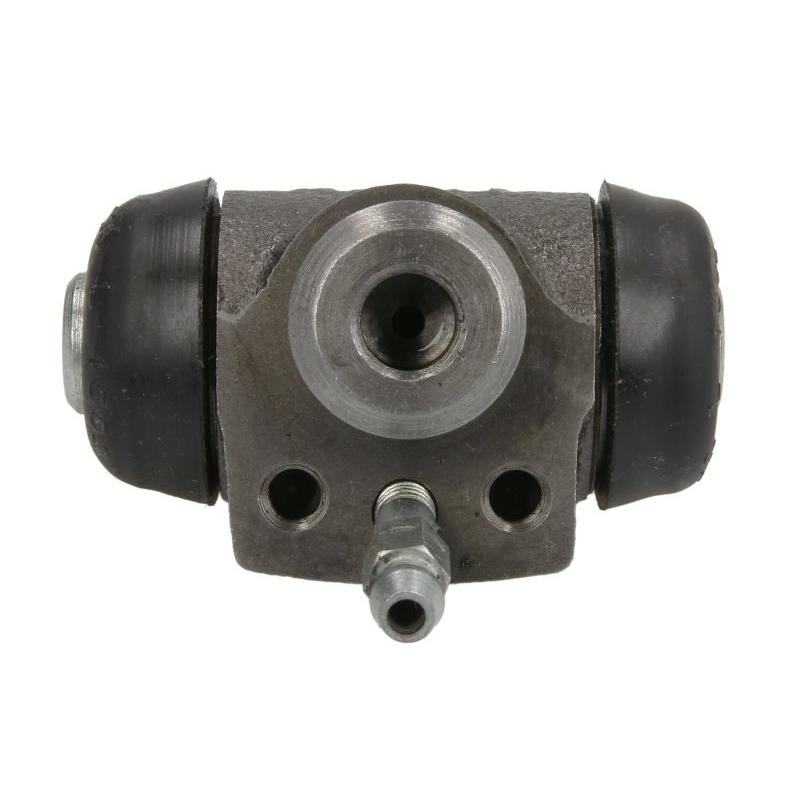 LPR LPR4695 Wheel Brake Cylinder