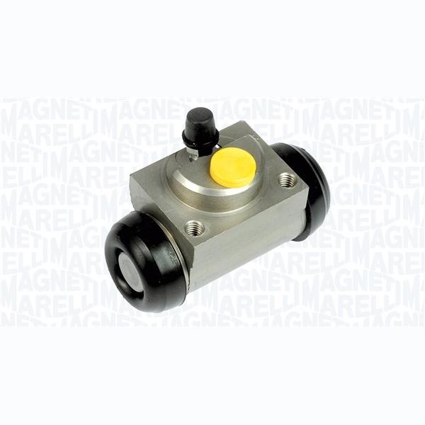 MAGNETI MARELLI 360219230444 Wheel Brake Cylinder