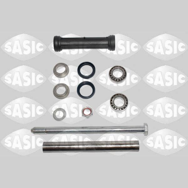 SASIC SAS2005150 Stub Axle Repair Kit