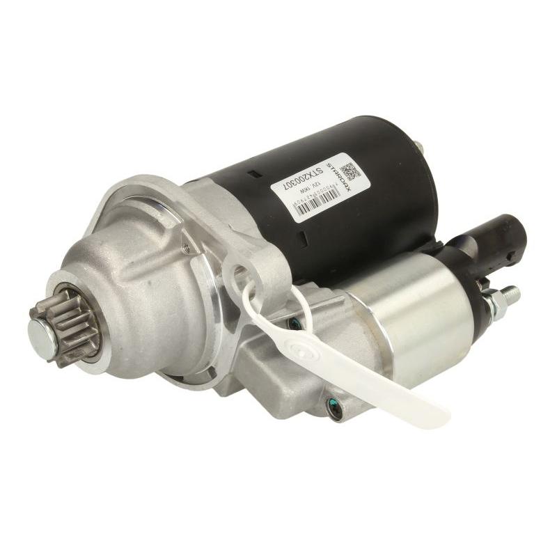 STARDAX STX200307R Starter