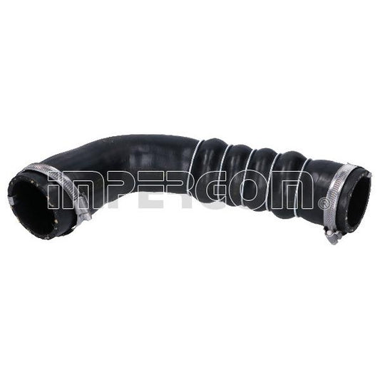 IMPERGOM IMP221980 Charge Air Hose