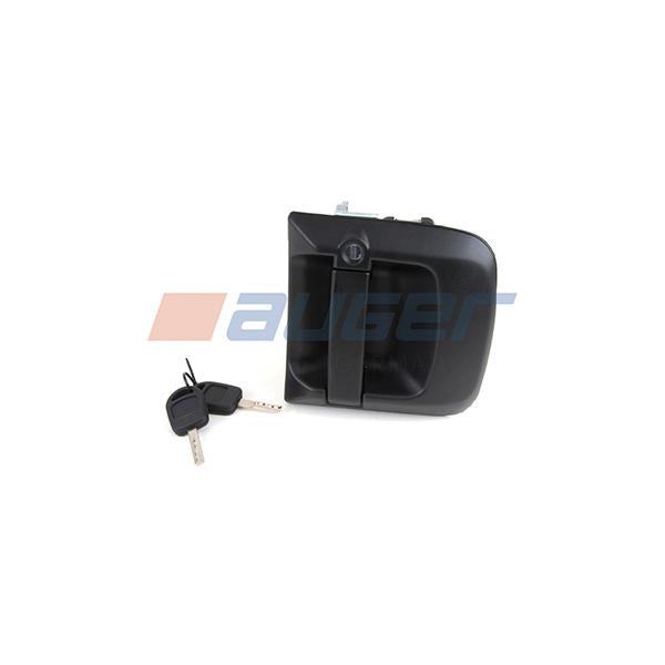 AUGER AUG66311 Exterior Door Handle