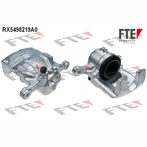 HERTH+BUSS JAKOPARTS J3704193 Brake Hose