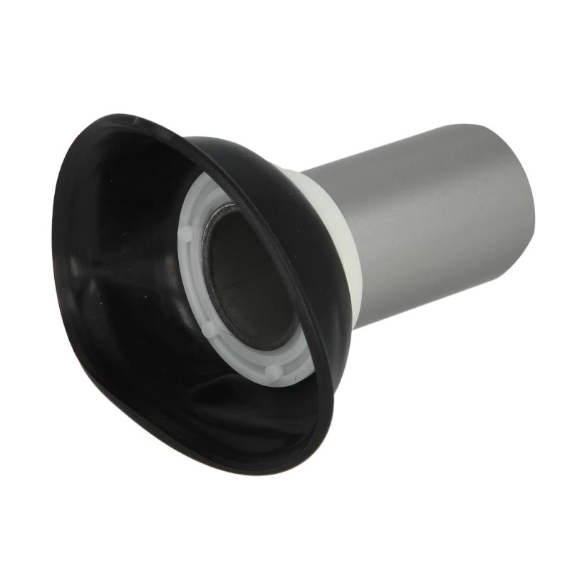 TOURMAX VCC-222 Carburettor Diaphragm