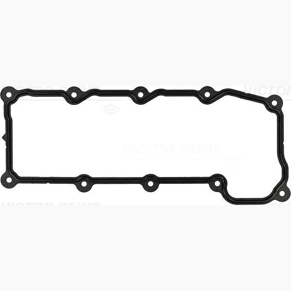 REINZ 71-10480-00 Cylinder Head Cover Gasket