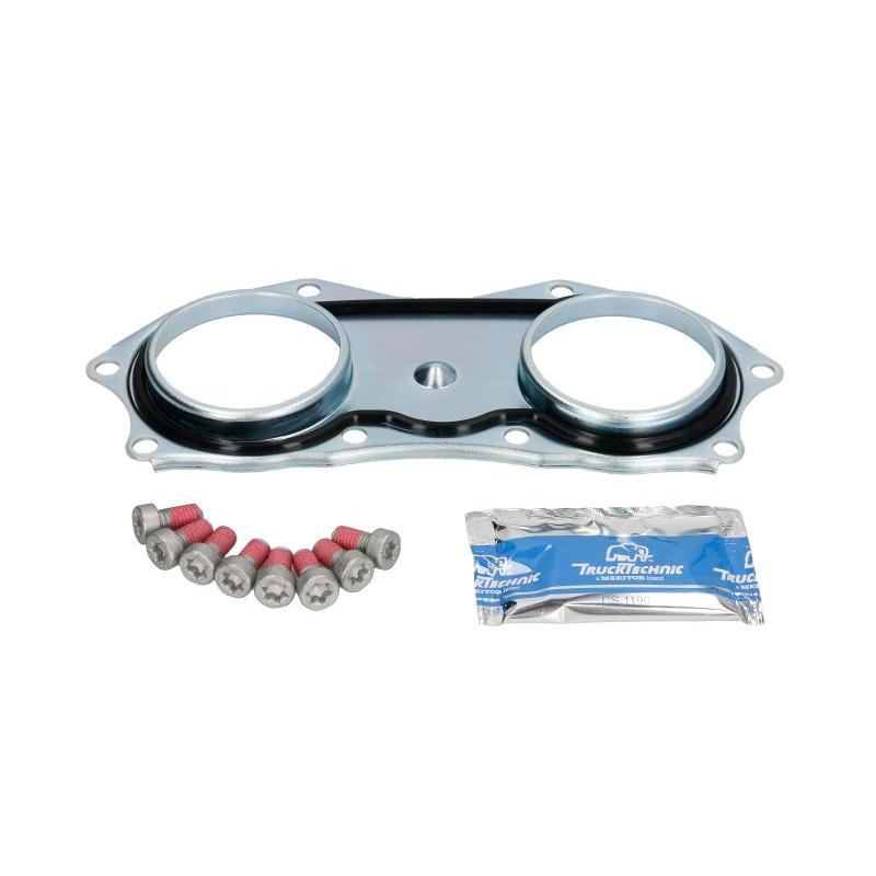 OE SCANIA SCA1745756 Abs Connecting Cable