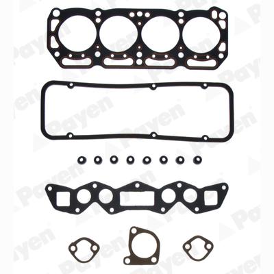 PAYEN CJ130 Cylinder Head Gasket