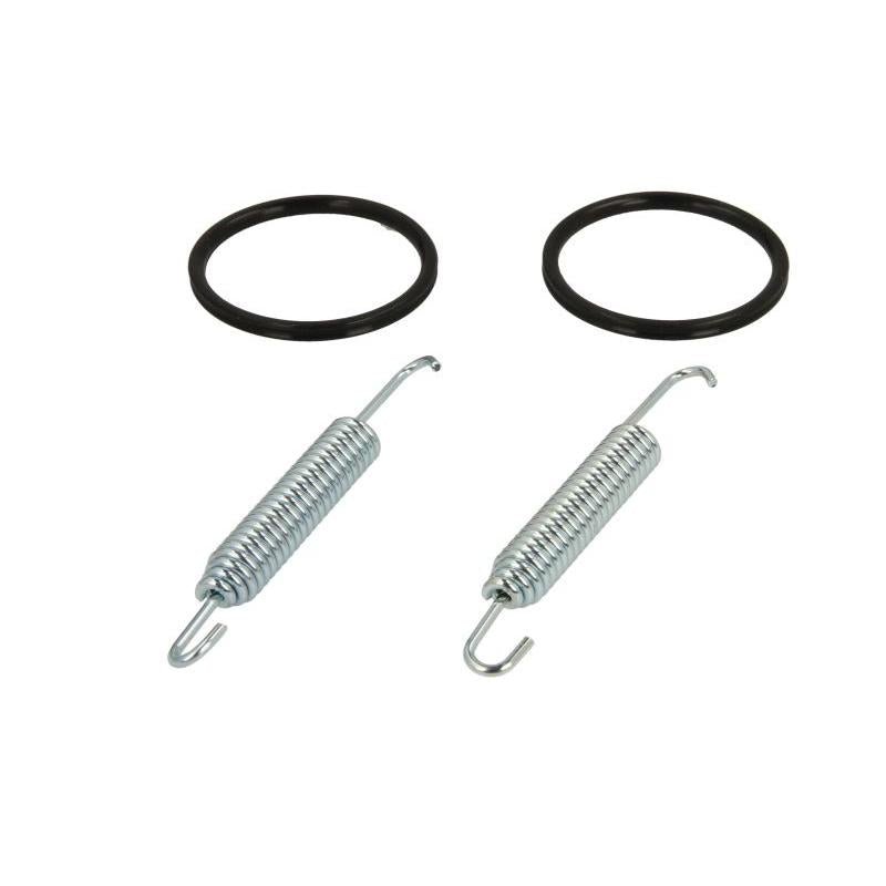 WINDEROSA W823143 Exhaust Pipe Seal Ring