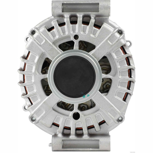HERTH+BUSS ELPARTS 32439798 Alternator