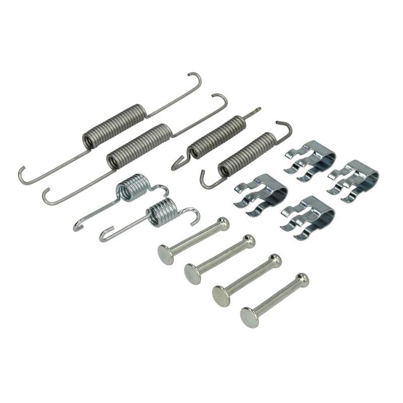 TRW MOTO SFK295 Brake Shoes Accessory Kit