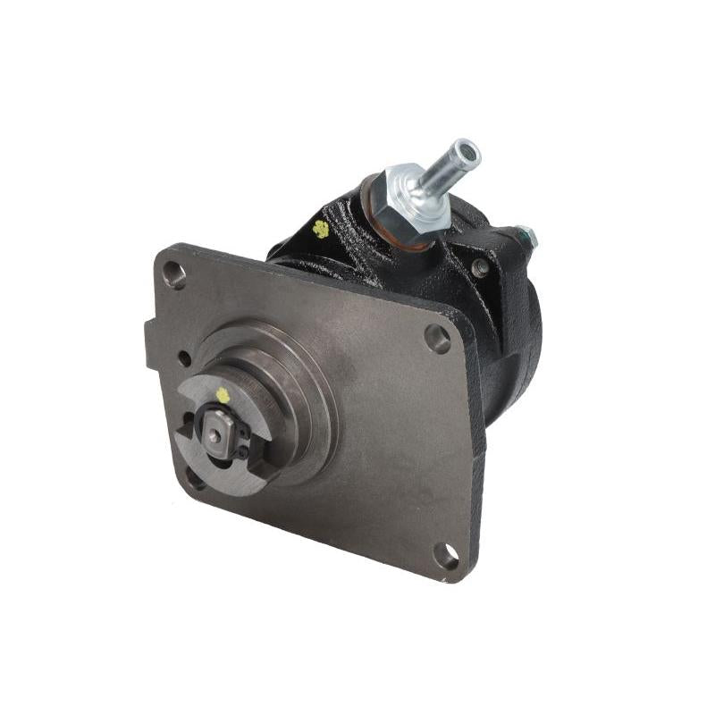TRW MOTO PSA244 Brake Booster