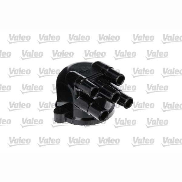 VALEO VAL664369 Distributor Cap