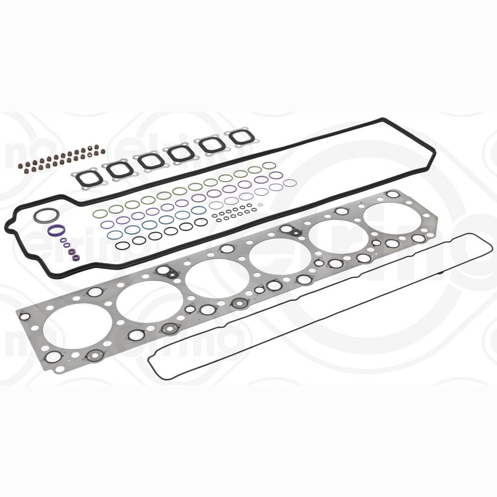 ELRING EL797520 Cylinder Head Gasket