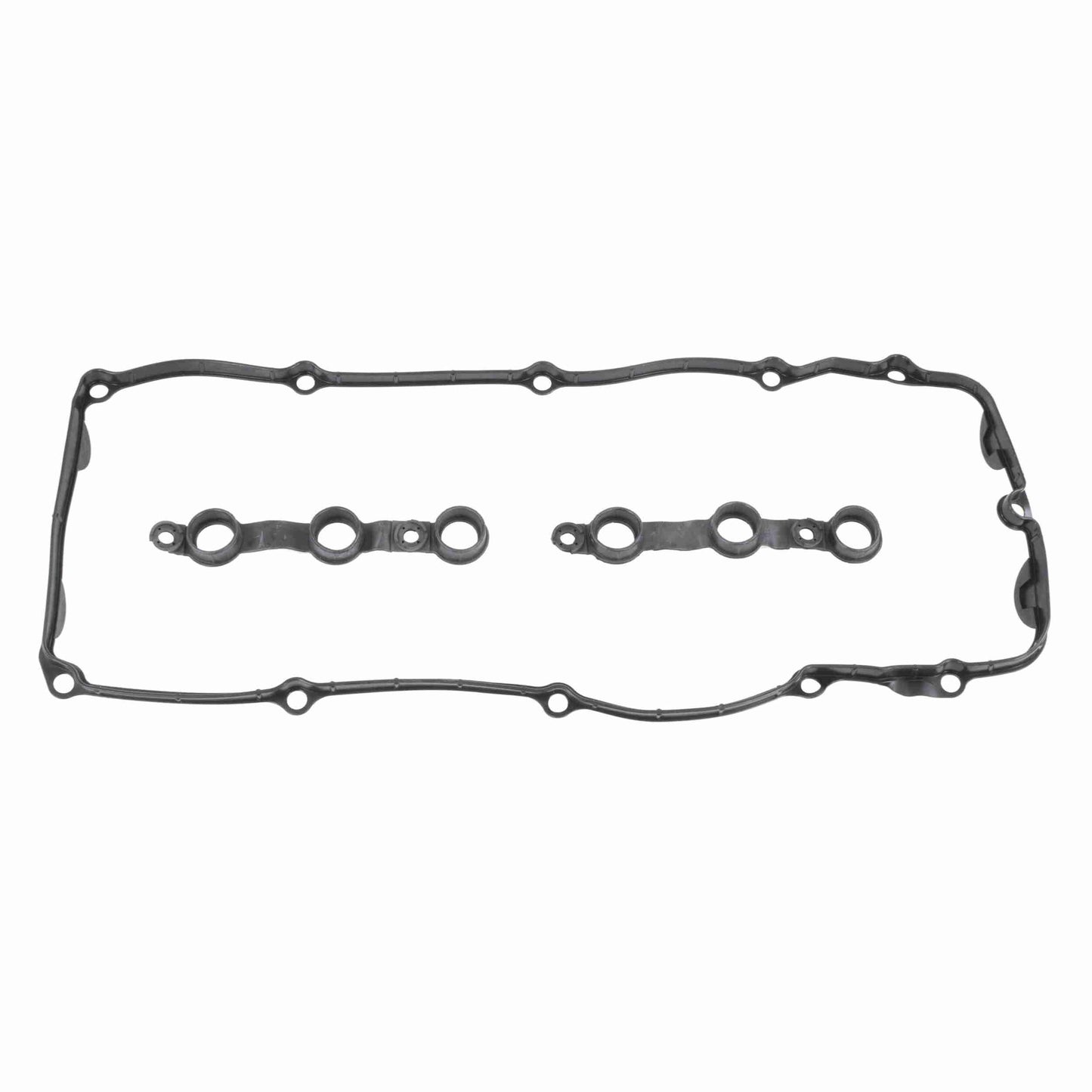 VAICO V20-3068 Cylinder Head Cover Gasket Set