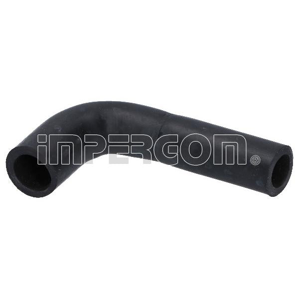 IMPERGOM IMP21821 Oil Hose