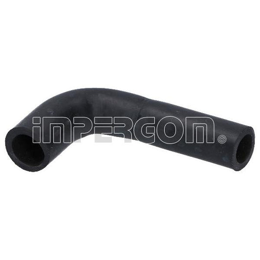 IMPERGOM IMP21821 Oil Hose